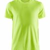 Adv Essence Ss Tee M