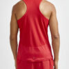 1908755-430000_ADV-Essence-Singlet_Closeup2