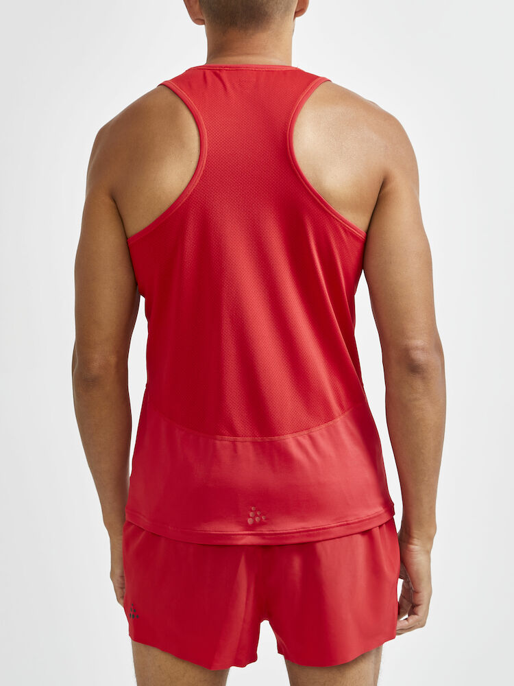 1908755-430000_ADV-Essence-Singlet_Closeup2