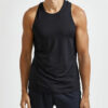 1908755-999000_ADV-Essence-Singlet_Closeup1
