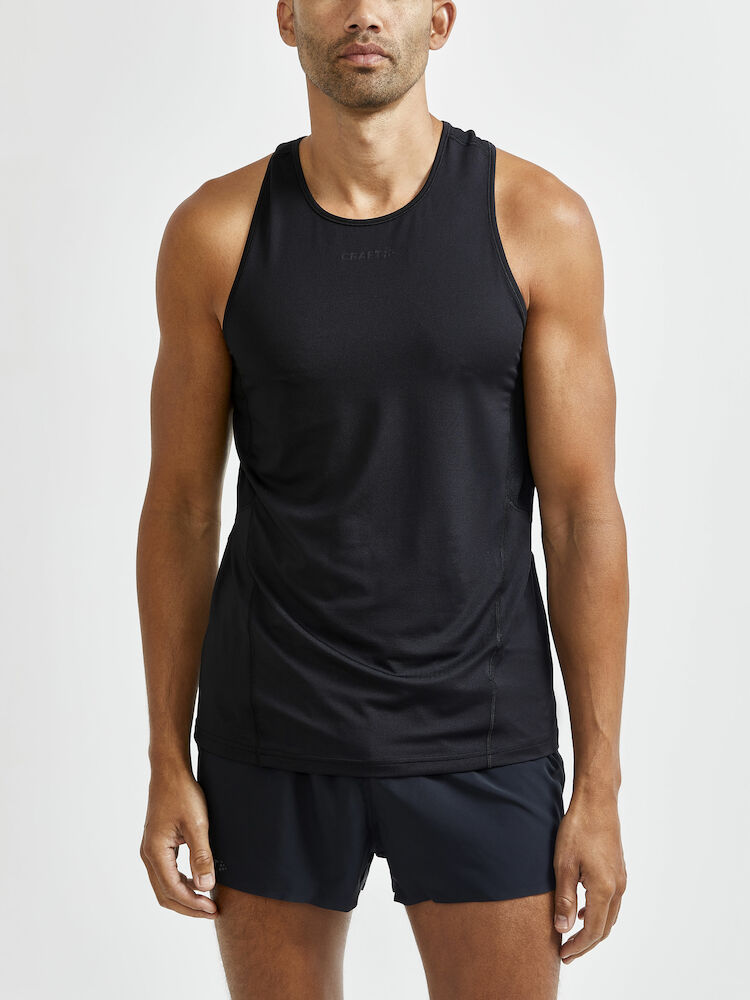 1908755-999000_ADV-Essence-Singlet_Closeup1