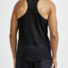 1908755-999000_ADV-Essence-Singlet_Closeup2