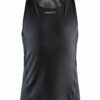 Adv Essence Singlet M