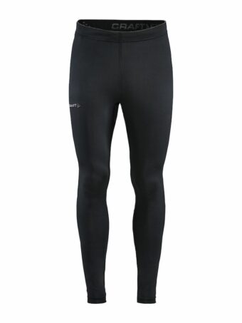 Core Essence Tights M