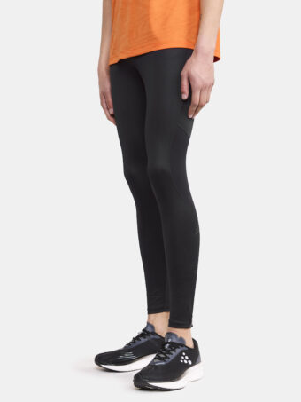Adv Essence Zip Tights M