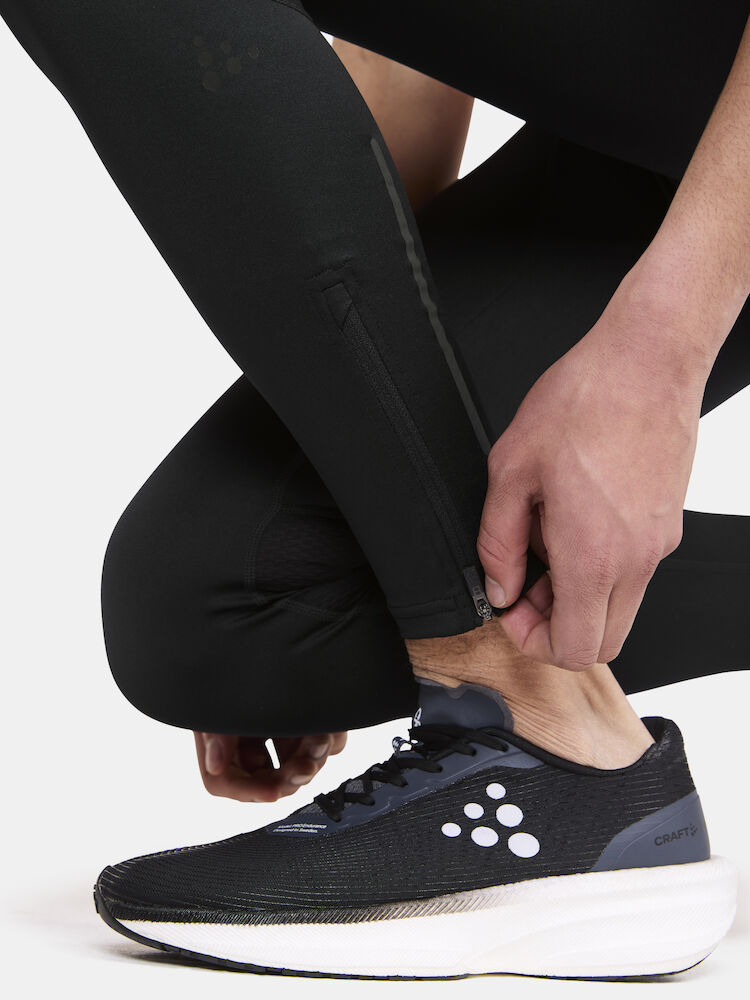 1908758-999000_ADV-Essence-Zip-Tights-M_Closeup4