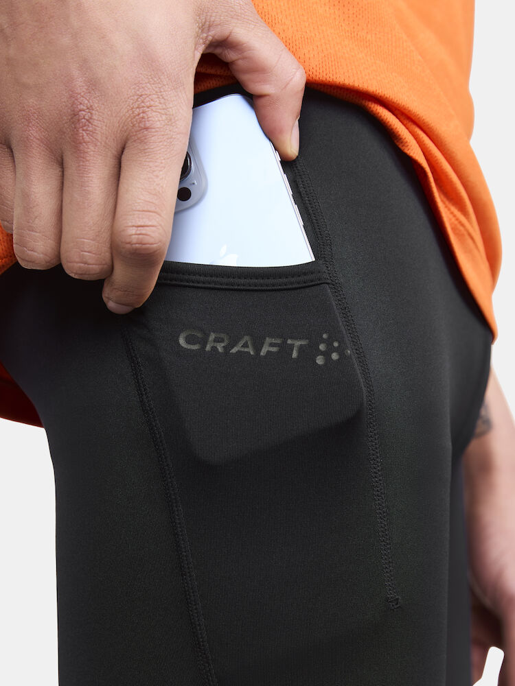 1908758-999000_ADV-Essence-Zip-Tights-M_Closeup_1159
