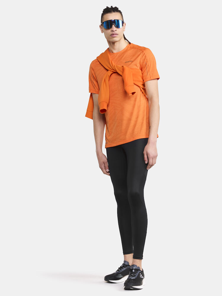 1908758-999000_ADV-Essence-Zip-Tights-M_Closeup_1185