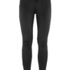 Adv Essence Zip Tights M