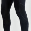 1908758-999000_ADV-Essence-Zip-Tights_Closeup4