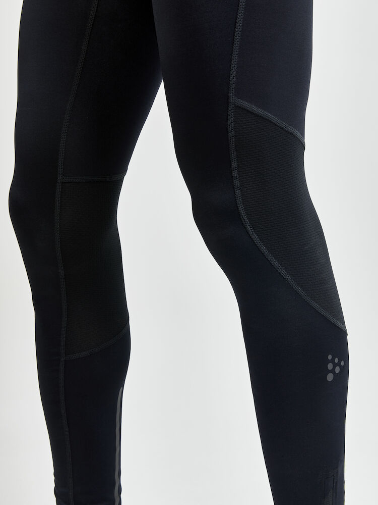 1908758-999000_ADV-Essence-Zip-Tights_Closeup4