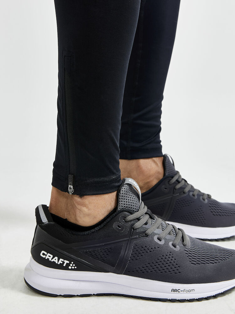 1908758-999000_ADV-Essence-Zip-Tights_Closeup5