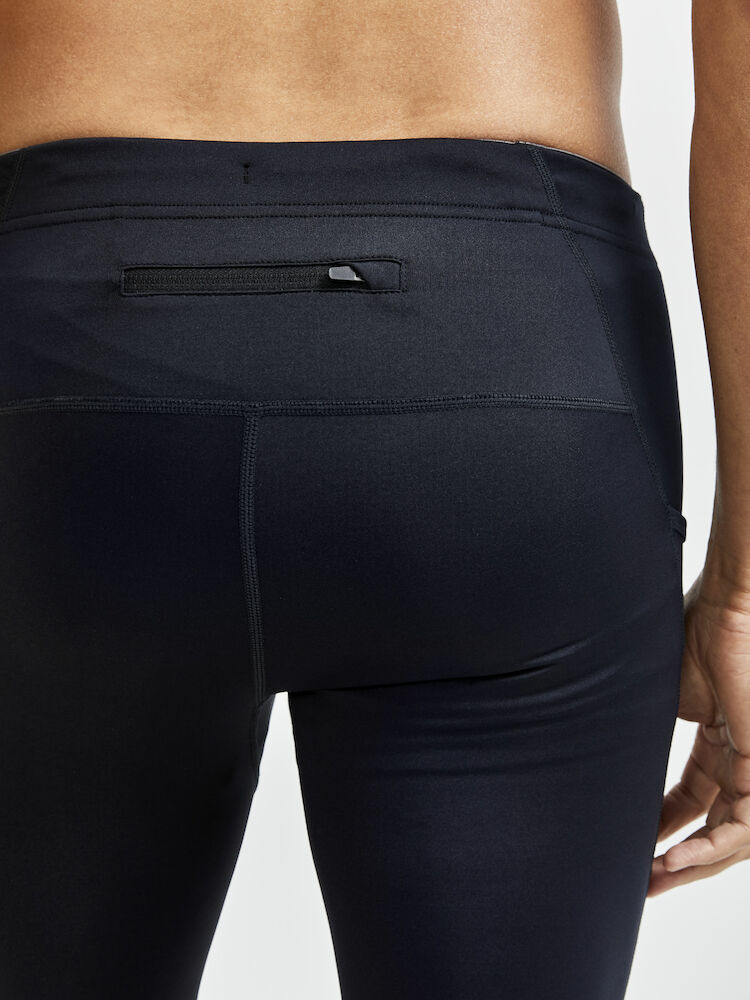 1908758-999000_ADV-Essence-Zip-Tights_Closeup6