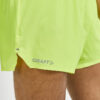 1908762-851000_ADV-Essence-2-Inch-Stretch-Shorts_Closeup3