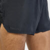 1908762-999000_ADV-Essence-2-Inch-Stretch-Shorts_Closeup3