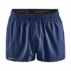 Adv Essence 2" Stretch Shorts M
