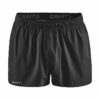 Adv Essence 2" Stretch Shorts M