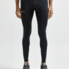 1908766-999000_ADV-Essence-Compression-Tights_Closeup1