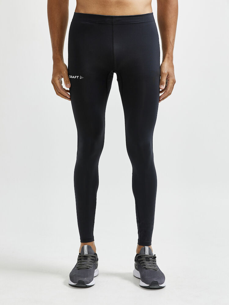1908766-999000_ADV-Essence-Compression-Tights_Closeup1