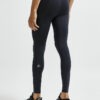 1908766-999000_ADV-Essence-Compression-Tights_Closeup2