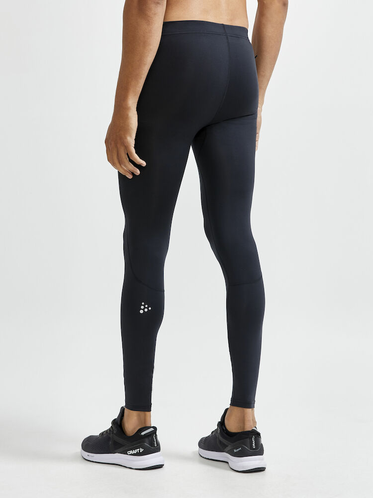 1908766-999000_ADV-Essence-Compression-Tights_Closeup2