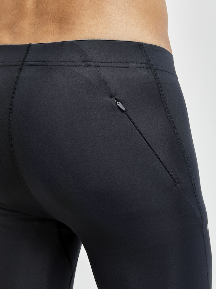 1908766-999000_ADV-Essence-Compression-Tights_Closeup3