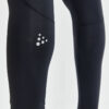 1908766-999000_ADV-Essence-Compression-Tights_Closeup5