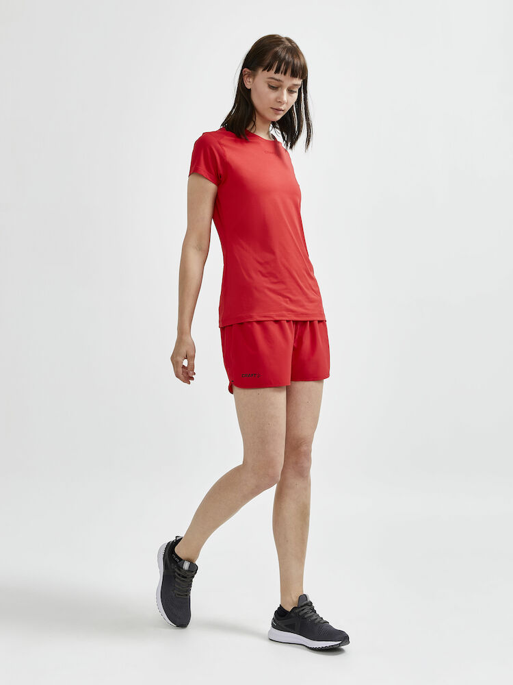 1908767-430000_ADV-Essence-SS-Slim-Tee_Closeup4