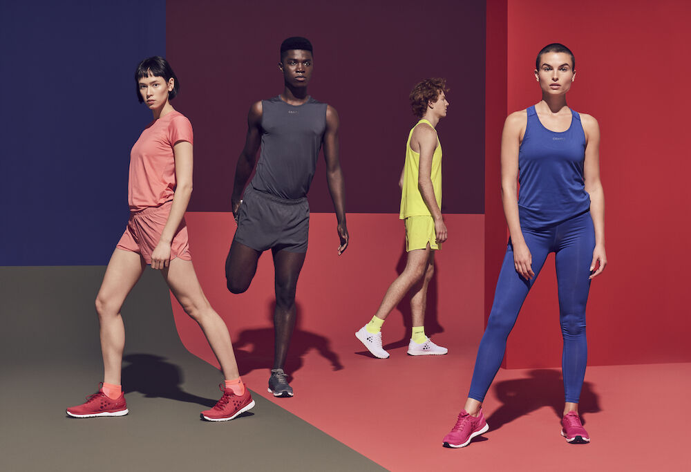 1908767-702000_1908781-702000_1908752-999000_1908715-999000_1908755-851000_1908762-851000_1908770-360000_1908772-360000_27