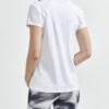 1908767-900000_ADV-Essence-SS-Slim-Tee_Closeup2