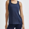 1908770-396000_ADV-Essence-Singlet_Closeup1