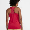 1908770-419000_ADV-Essence-Singlet-W_Closeup2