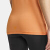 1908770-533000_ADV-Essence-Singlet-W_closeup5