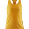 ADV Essence Singlet W