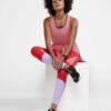 1908770-731000_ADV-Essence-Singlet-W_Closeup4