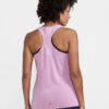 1908770-743000_ADV-Essence-Singlet-W_Closeup2