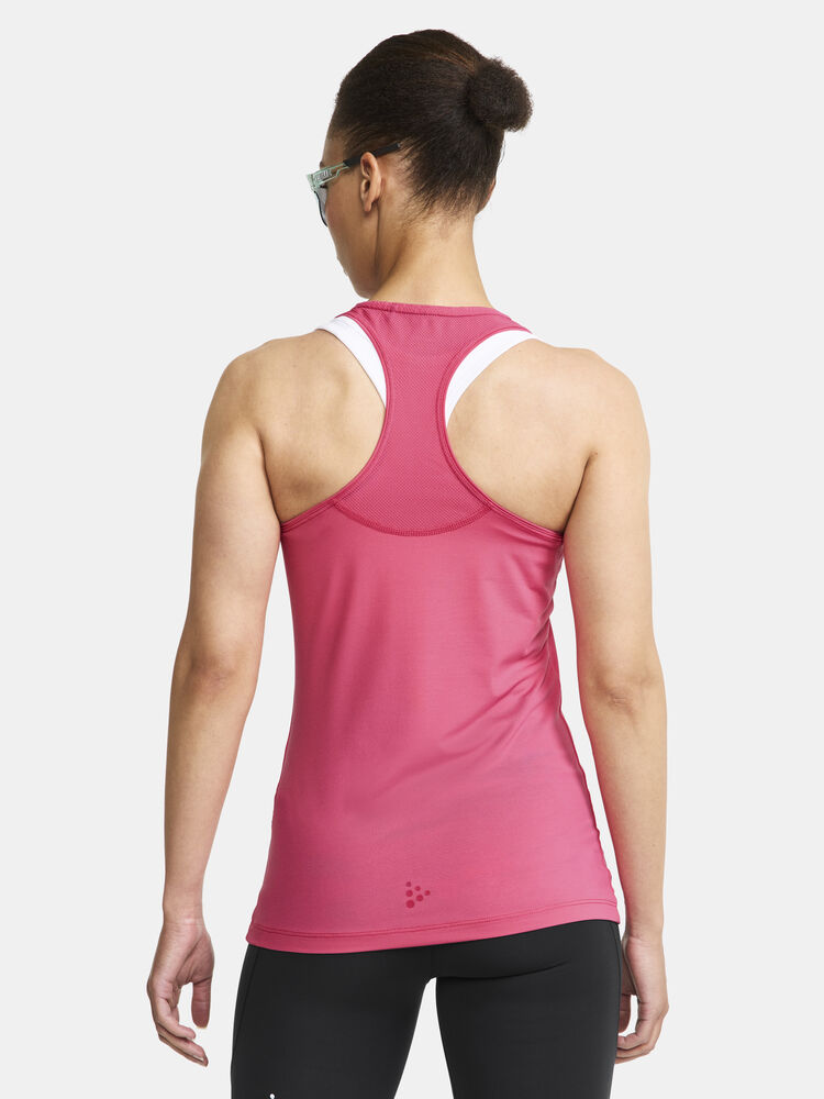 1908770-745000_ADV-Essence-Singlet-W_closeup2