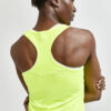 1908770-851000_ADV-Essence-Singlet_Closeup3