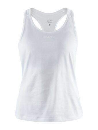 Adv Essence Singlet W