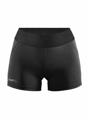 Core Essence Hot Pants W