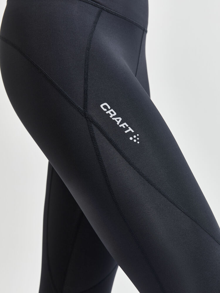 1908774-999000_ADV-Essence-High-Waist-Tights_Closeup4