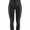 Adv Essence High Waist Tights W