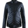 Adv Essence Light Wind Jacket W