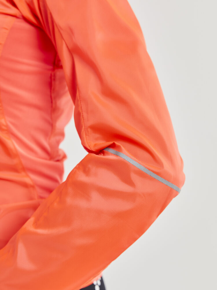 1908792_825000_Essence-Light-Wind-jkt_C4