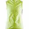 Adv Essence Light Wind Vest W