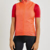 1908793_825000_Essence-Light-Wind-Vest_C1