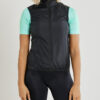 1908793_999000_Essence-Light-Wind-Vest_C1