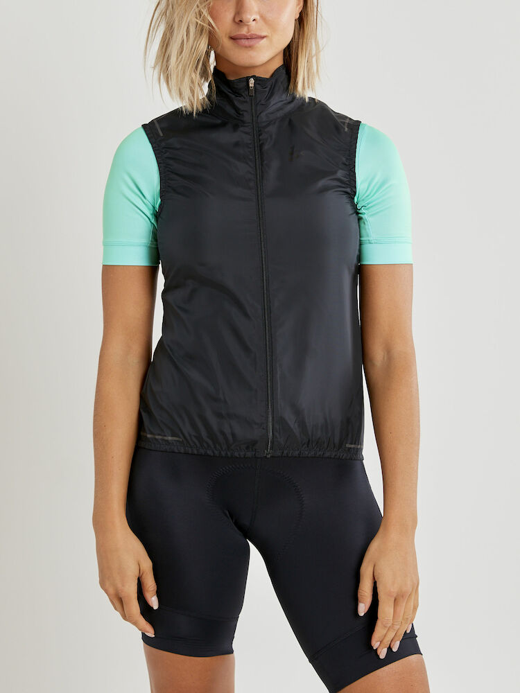 1908793_999000_Essence-Light-Wind-Vest_C1