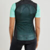1908793_999000_Essence-Light-Wind-Vest_C2