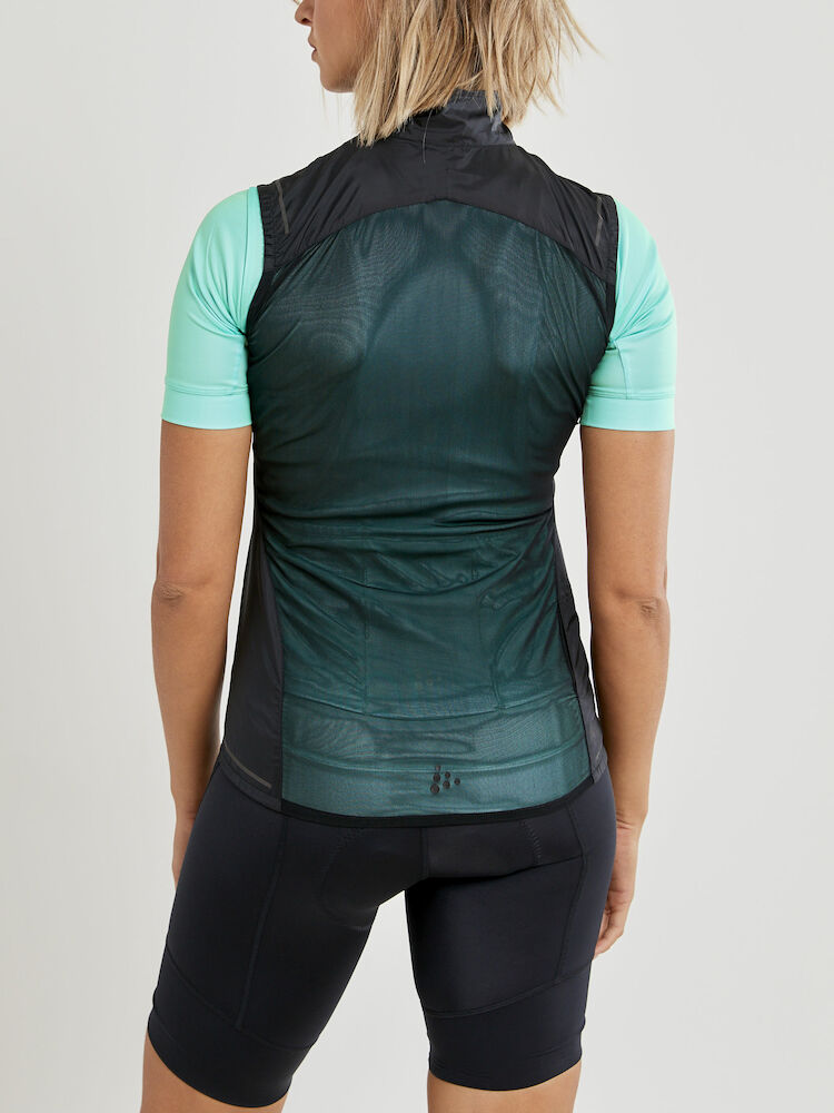 1908793_999000_Essence-Light-Wind-Vest_C2
